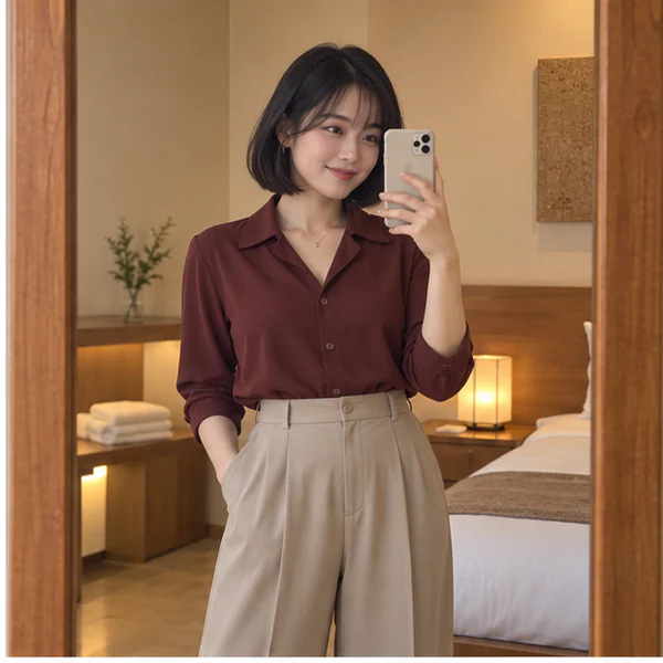 서울 길음 하영 가든 안내 이미지