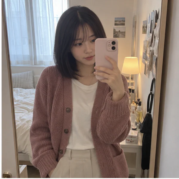 안양 비산 아린 케어 안내 이미지