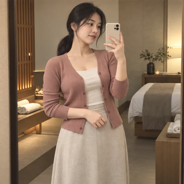 오산 세마 소담 테라피 안내 이미지