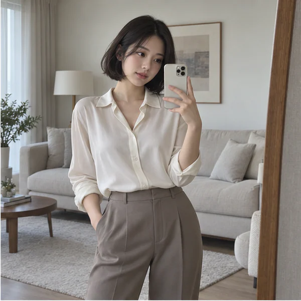 오산 세마 채영 포레스트 안내 이미지