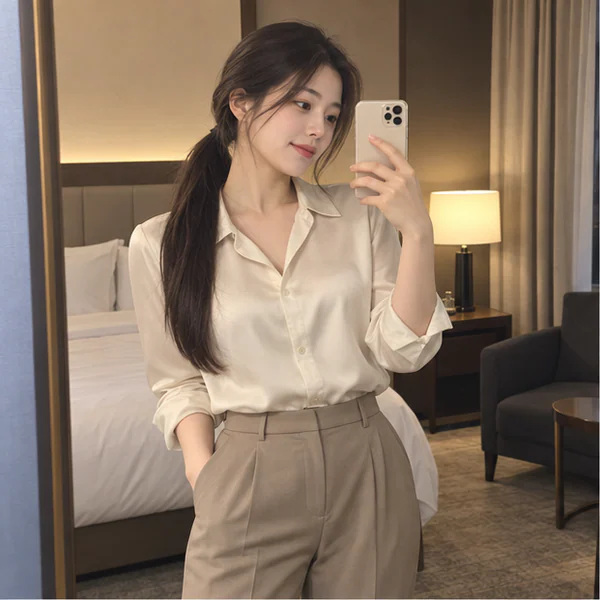 인천 남촌도림 보미 포레스트 안내 이미지