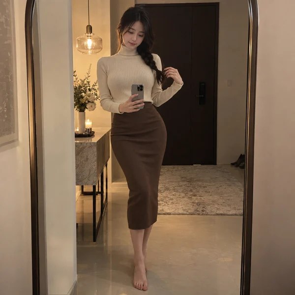서울 내곡 채영 릴랙스 안내 이미지