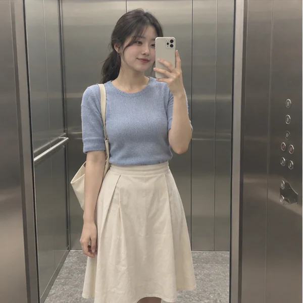 인천 미추홀 혜리 케어 안내 이미지