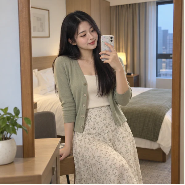 고양 효자 설현 밸런스 안내 이미지