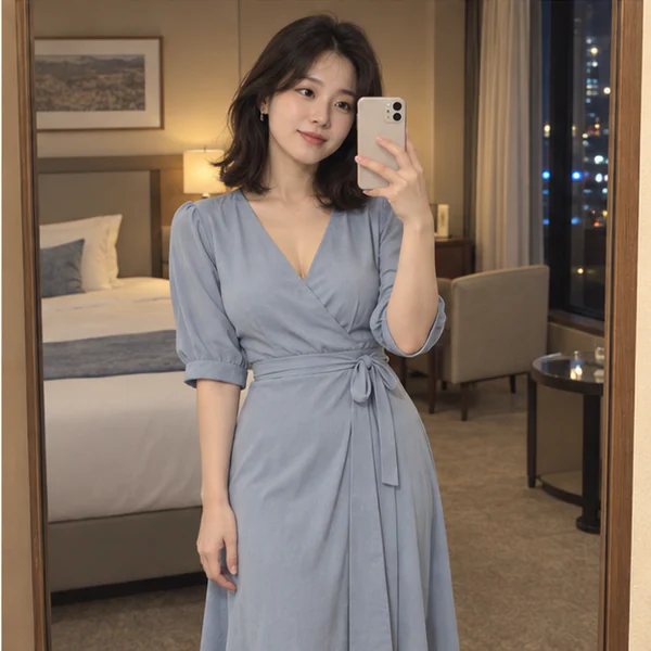 안양 안양 설현 밸런스 안내 이미지