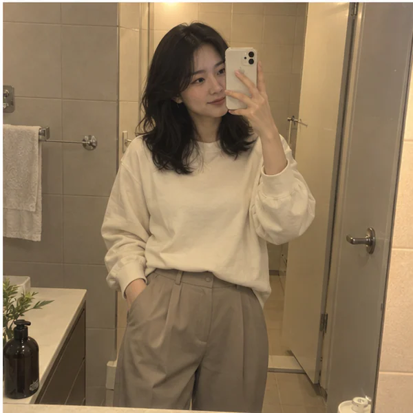 윈터 라운지 대표 안내 이미지