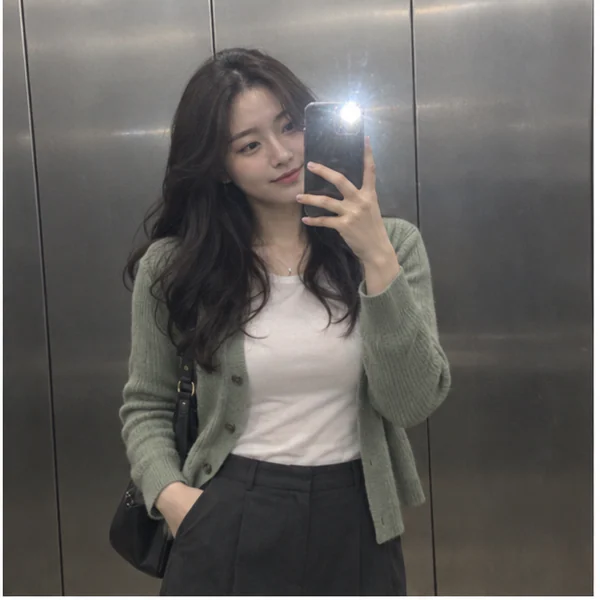 수원 매탄 세정 가든 안내 이미지