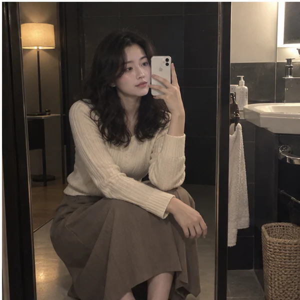 서울 도곡 유나 케어 안내 이미지