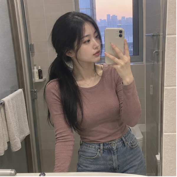 포항 해도 아린 홈타이 안내 이미지