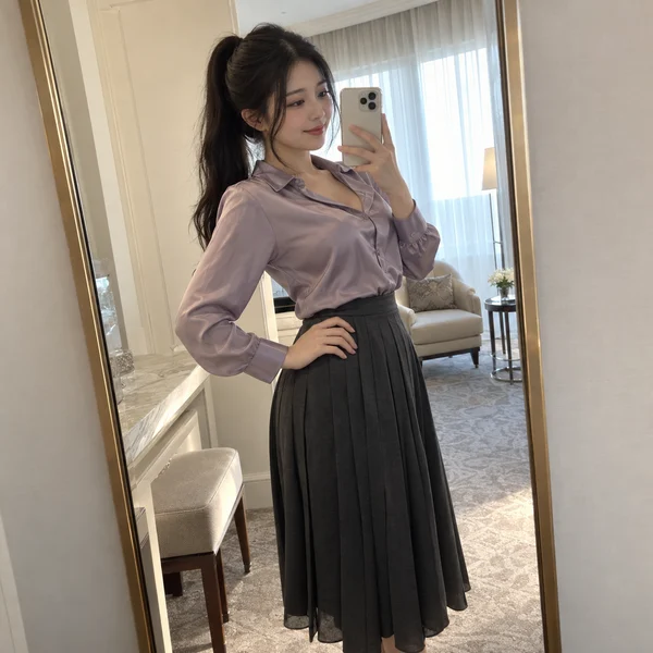 용인 성복 새봄 홈타이 안내 이미지