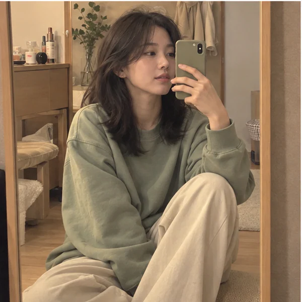 구미 공단 민지 릴랙스 안내 이미지