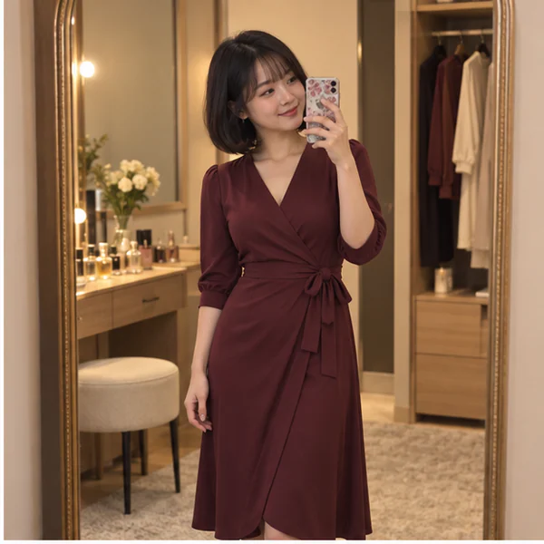 과천 다현 테라피 안내 이미지