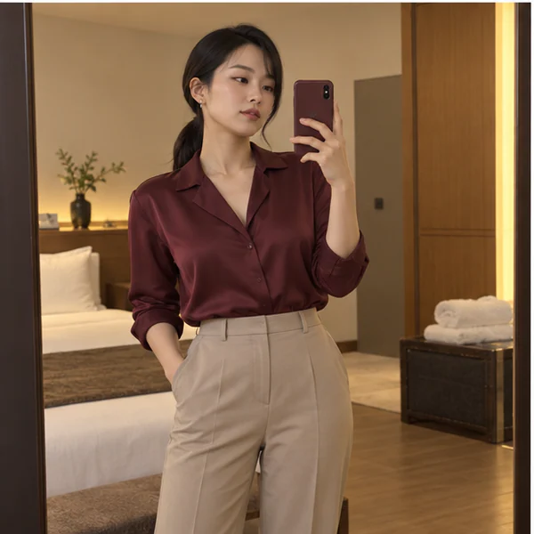 아델 케어 대표 안내 이미지
