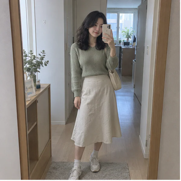 포항 윈터 살롱 안내 이미지
