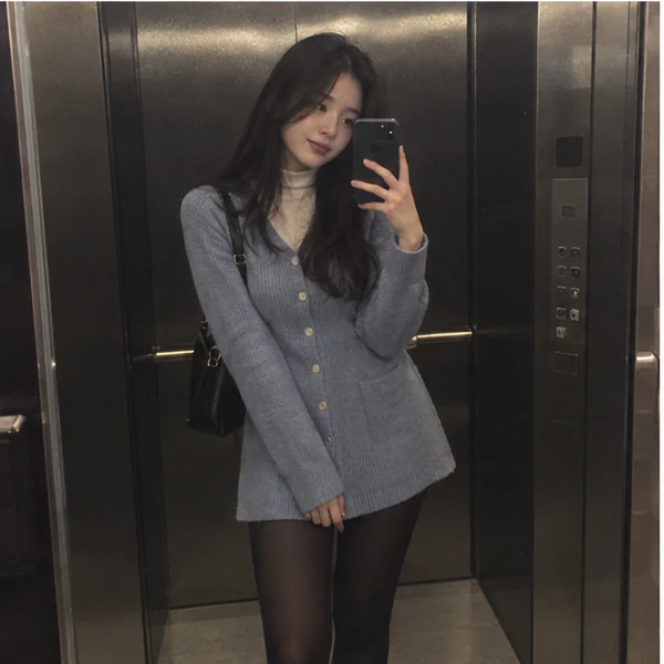 오산 초평 아델 살롱 안내 이미지