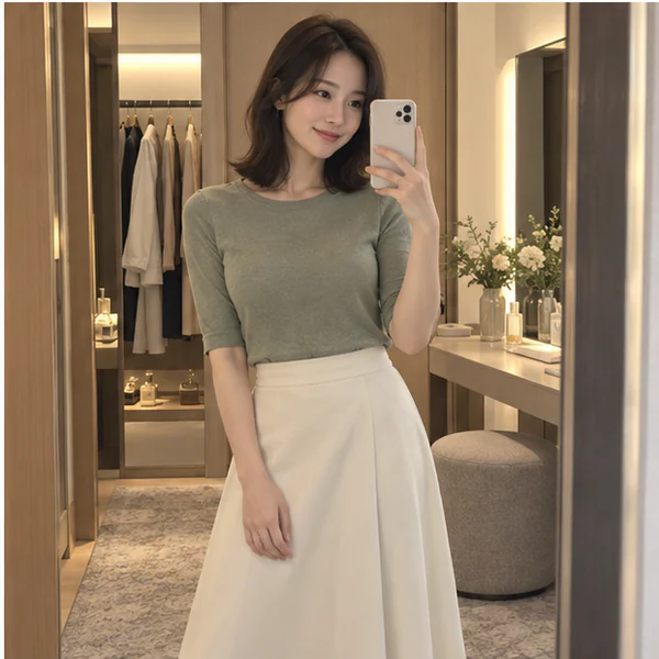 인천 청라 나연 밸런스 안내 이미지
