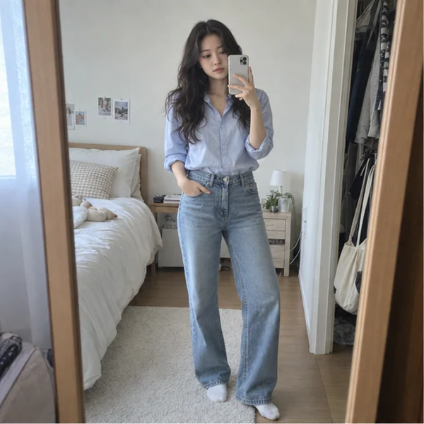 인천 영종도 라엘 아로마 안내 이미지