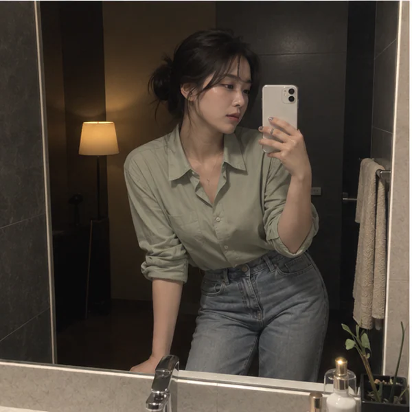 서울 사근 솔라 라운지 안내 이미지