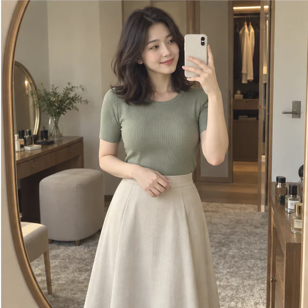 인천 청라 윈터 아로마 안내 이미지