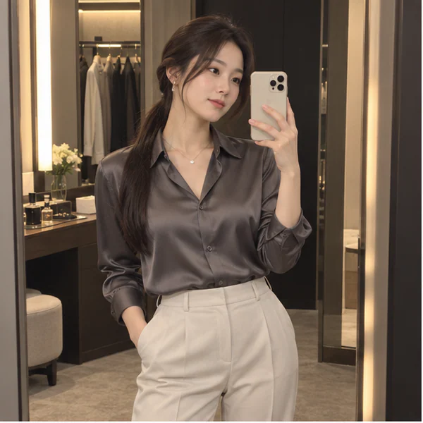 이천 사나 살롱 안내 이미지