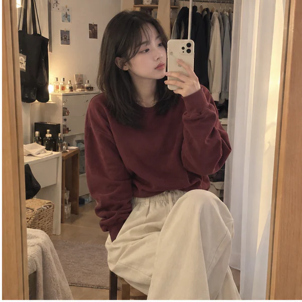 대전 판암 해린 살롱 안내 이미지