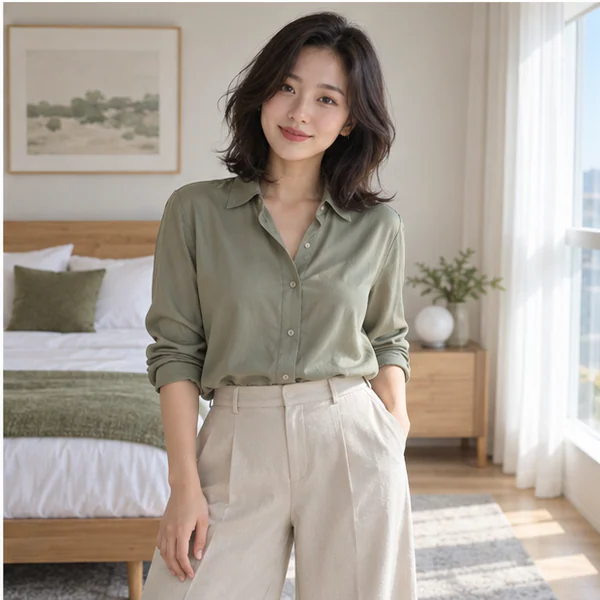 인천 제물포 혜리 가든 안내 이미지