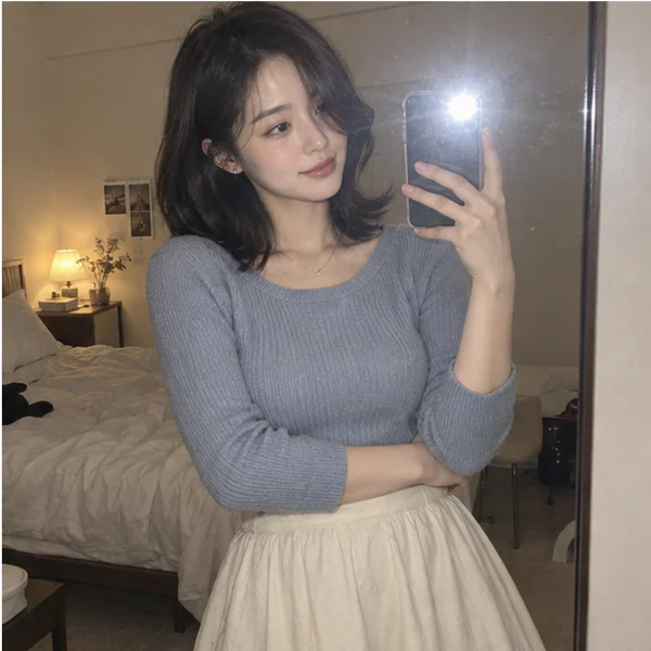 서울 삼선 민지 라운지 안내 이미지