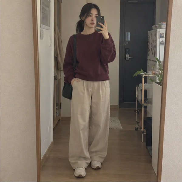 성남 운중 라엘 가든 안내 이미지