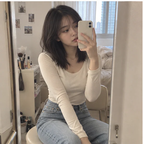 전주 원영 릴랙스 안내 이미지