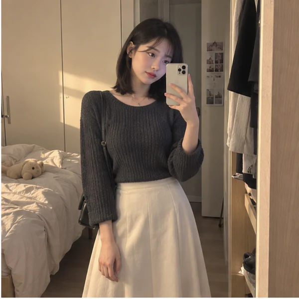 성남 제니 케어 안내 이미지