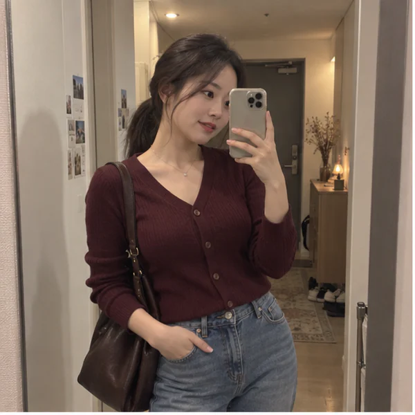 서울 오류 다니엘 포레스트 안내 이미지