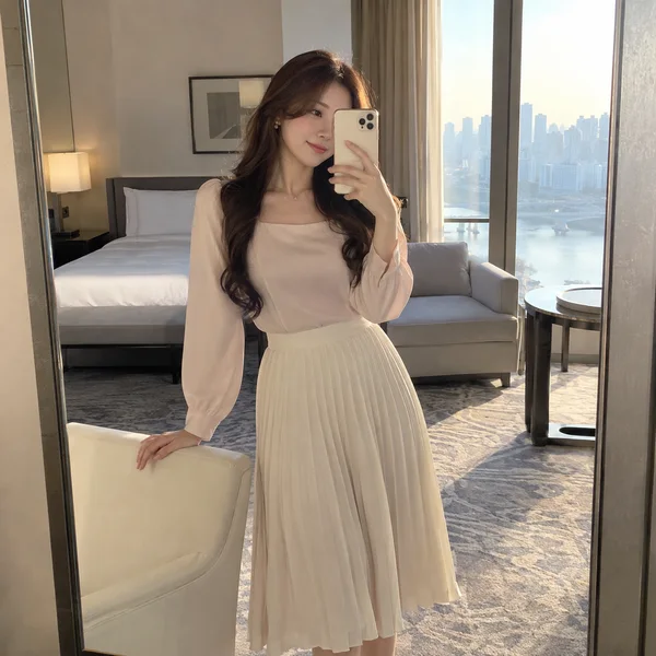 안양 호현 유진 가든 안내 이미지