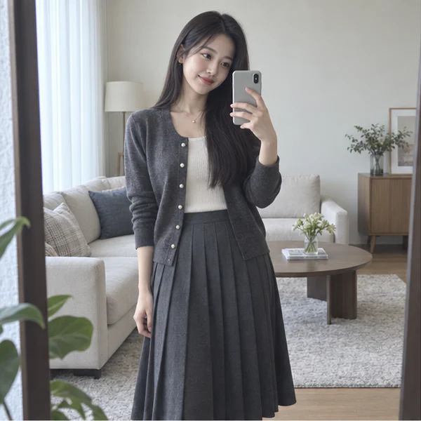 하남 감일 민지 포레스트 안내 이미지