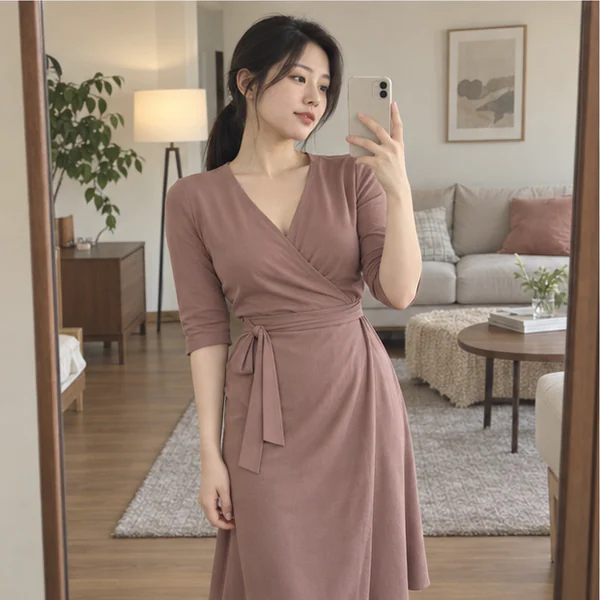 가을 웰니스 대표 안내 이미지