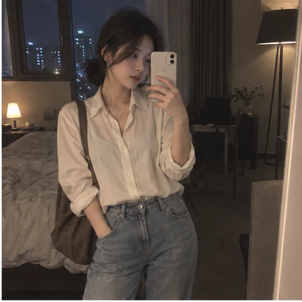 부천 범박 아이린 웰니스 안내 이미지
