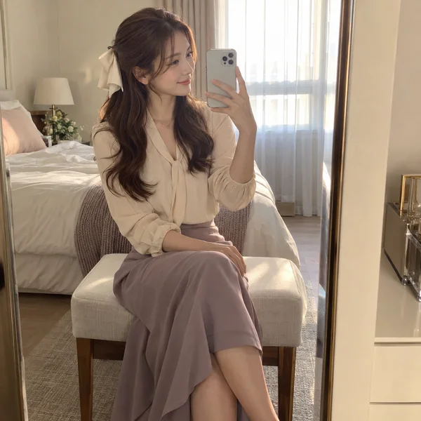 인천 서해 로제 웰니스 안내 이미지