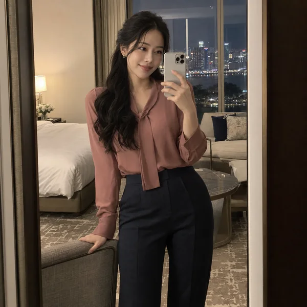태연 아로마 대표 안내 이미지