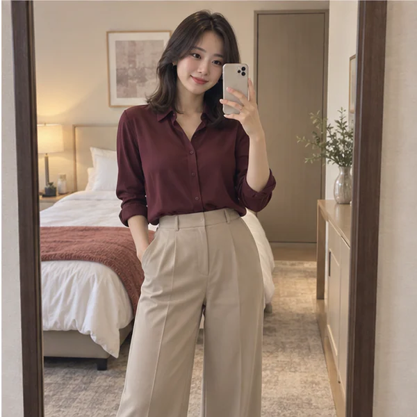 인천 부평 소담 웰니스 안내 이미지