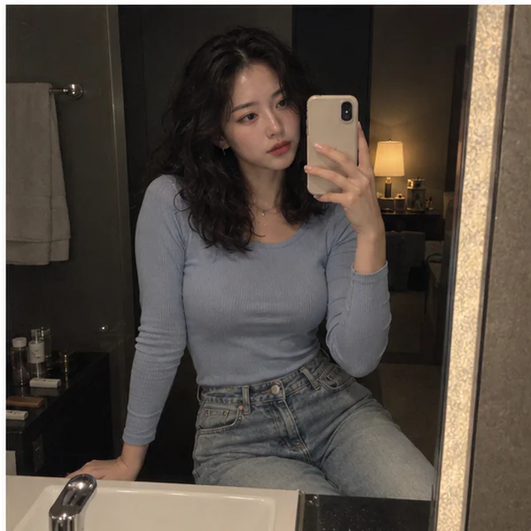서울 용문 나연 가든 안내 이미지