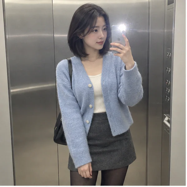 대전 오류 태연 라운지 안내 이미지