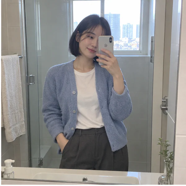 인천 계양 솔라 릴랙스 안내 이미지