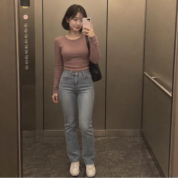 고양 덕이 해린 포레스트 안내 이미지