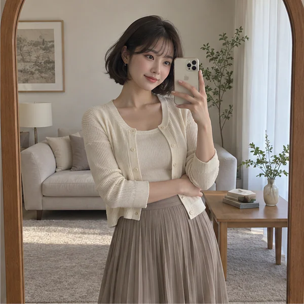 서울 월곡 레이 테라피 안내 이미지
