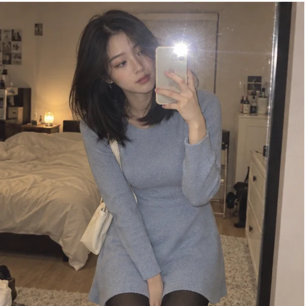 포항 환여 리사 케어 안내 이미지