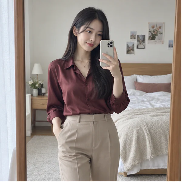 수원 입북 나나 릴랙스 안내 이미지