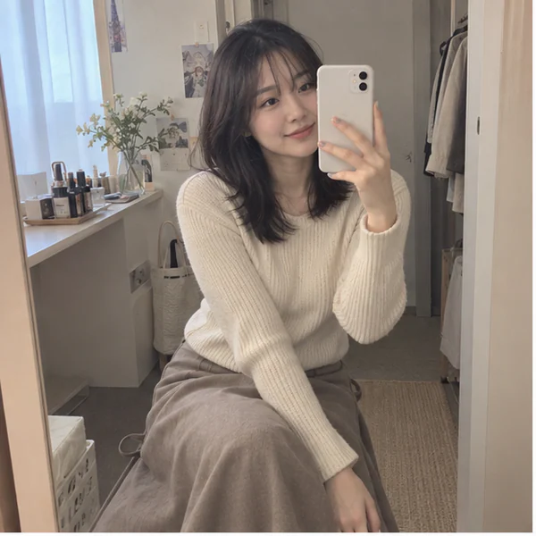 서울 삼선 클로이 아로마 안내 이미지