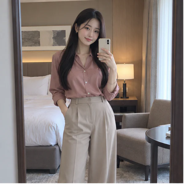 인천 영종도 해린 홈타이 안내 이미지