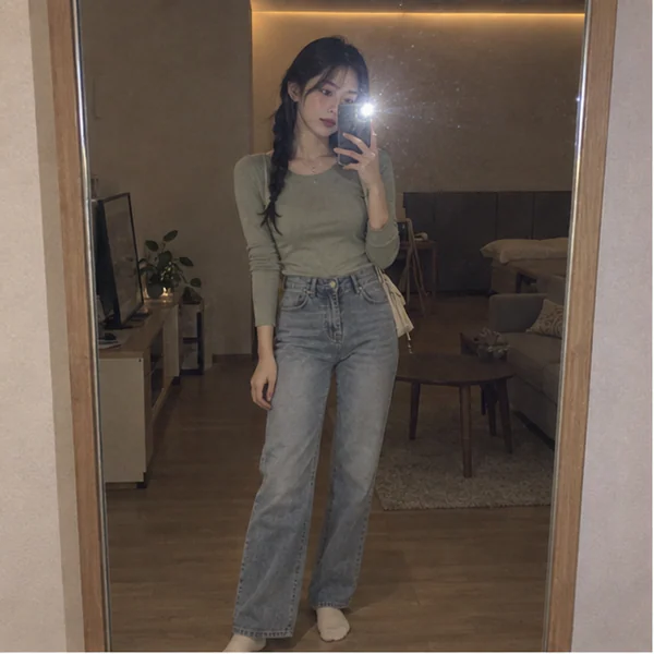인천 율목 나나 포레스트 안내 이미지
