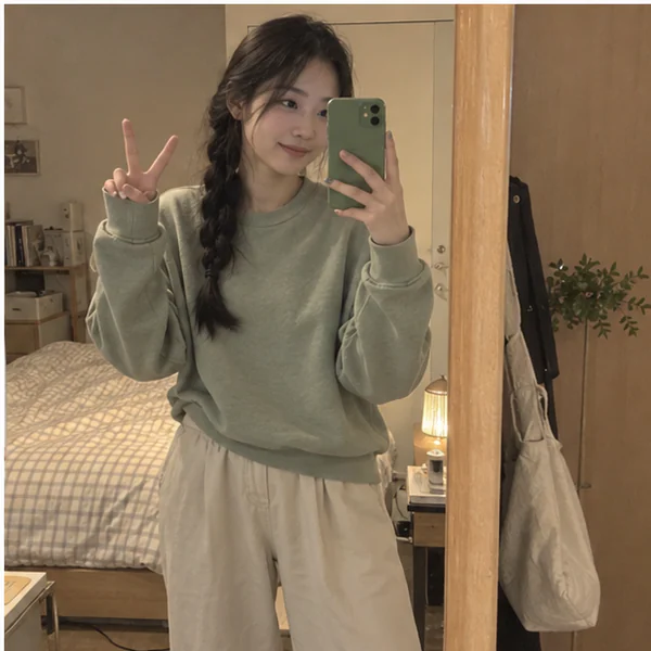 서울 오륜 카리나 홈타이 안내 이미지