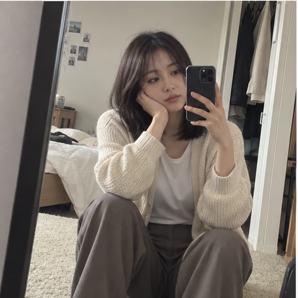 인천 용유 민지 홈타이 안내 이미지